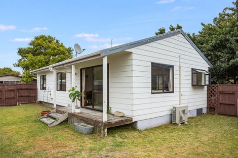 Photo of property in 115a Makarini Street, Paraparaumu, 5032