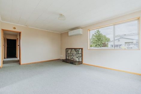 Photo of property in 12 Cowper Street, Milton, 9220