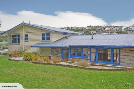 Photo of property in 20 Silverbirch Grove, Churton Park, Wellington, 6037