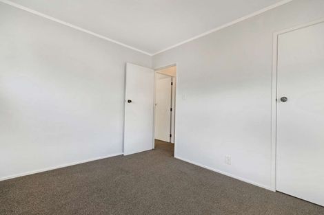 Photo of property in 12 Savage Road, Waihi, 3610