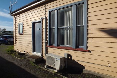 Photo of property in 405 Gloucester Street, Linwood, Christchurch, 8011