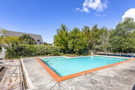 Photo of property in 11 Cook Street, Waipukurau, 4200