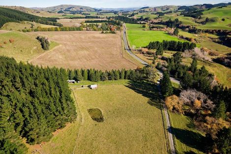 Photo of property in 8p Davaar Road, Greta Valley, 7387