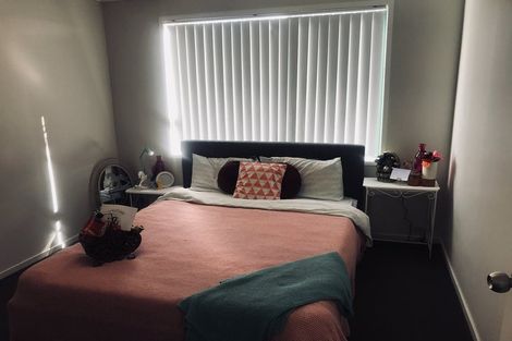 Photo of property in 42 Hain Avenue, Mangere East, Auckland, 2024