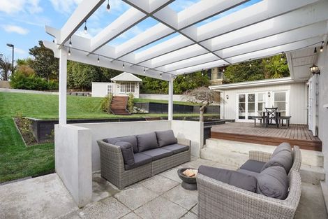 Photo of property in 438 River Road, Fairfield, Hamilton, 3214