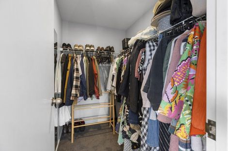 Photo of property in 124 Lowes Road, Rolleston, 7614