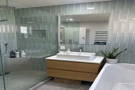 Photo of property in 50 Matatua Road, Raumati Beach, Paraparaumu, 5032