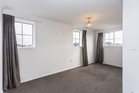 Photo of property in 1/9 Britannia Street, North New Brighton, Christchurch, 8083