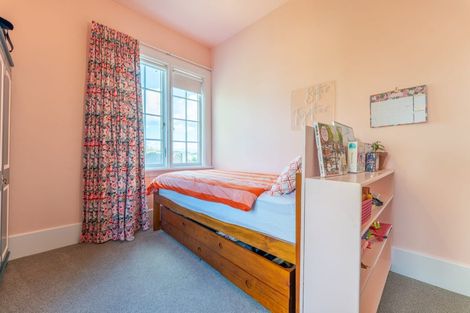 Photo of property in 98 Wansbeck Street, Holmes Hill, Oamaru, 9401