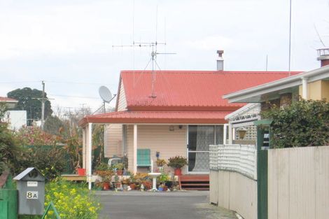 Photo of property in 8a Kulim Avenue, Otumoetai, Tauranga, 3110
