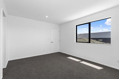 Photo of property in 1/77 Wainui Street, Riccarton, Christchurch, 8041