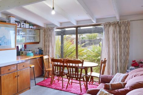 Photo of property in 1/14 Lenton Street, Aranui, Christchurch, 8061