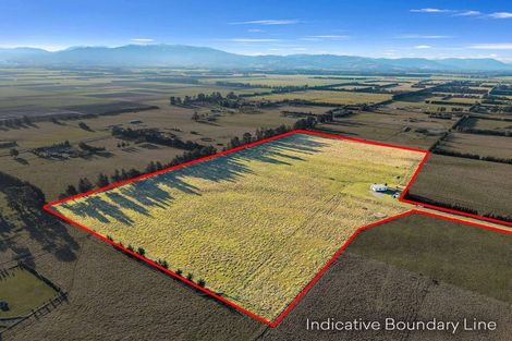 Photo of property in 31 Browns Rock Road, Burnt Hill, Oxford, 7495