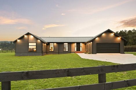 Photo of property in 148 Bedford Road, Te Kowhai, Hamilton, 3288