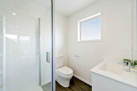 Photo of property in 58 Sandhurst Drive, Papamoa Beach, Papamoa, 3118