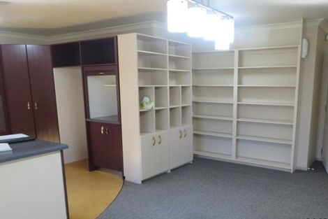 Photo of property in 18a Kingsford Drive, Stoke, Nelson, 7011