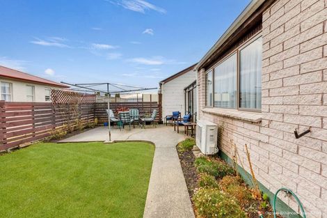 Photo of property in 7 Jacob Street, Gore, 9710