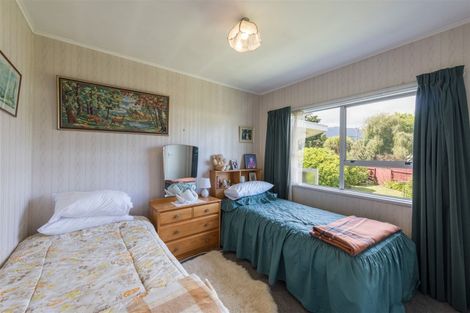 Photo of property in 12 Fergusson Street, Stoke, Nelson, 7011