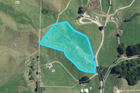 Photo of property in 23 Iratumoana Road, Pikowai, Whakatane, 3194