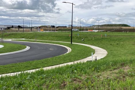 Photo of property in 540 Korimako Drive, Te Awamutu, 3800