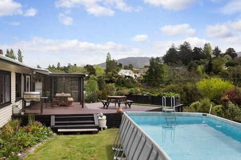 Photo of property in 2 Cambridge Road, Waihi, 3610