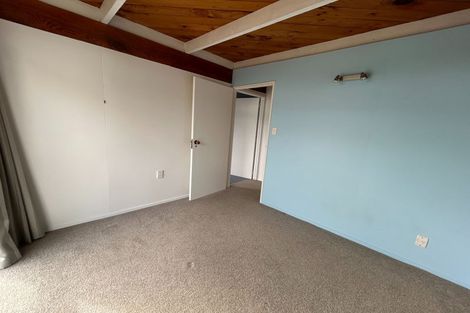Photo of property in 36 Ranui Crescent, Diamond Harbour,  8971