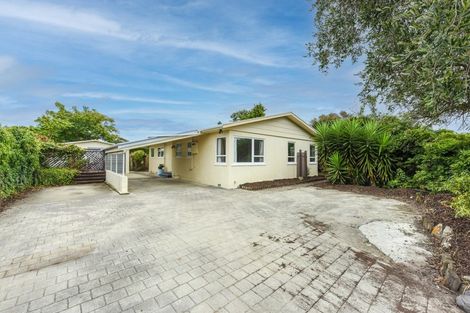 Photo of property in 141 Parkers Road, Tahunanui, Nelson, 7011
