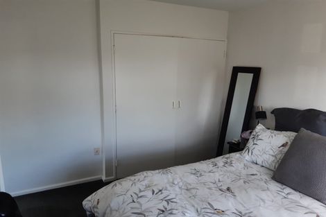 Photo of property in 20 Farrington Avenue, Bishopdale, Christchurch, 8053