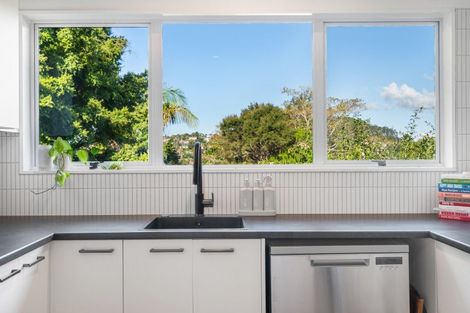 Photo of property in 10 Kea Place, Woodhill, Whangarei, 0110