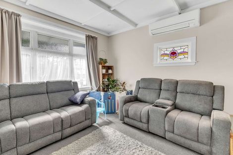 Photo of property in 194 Ferguson Street, West End, Palmerston North, 4412