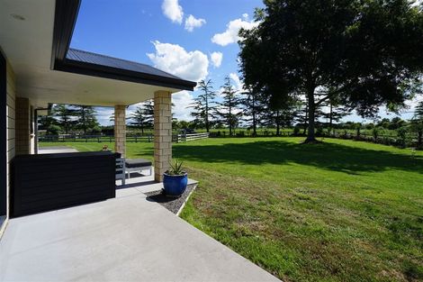 Photo of property in 101a Tenfoot Road, Taupiri, 3791