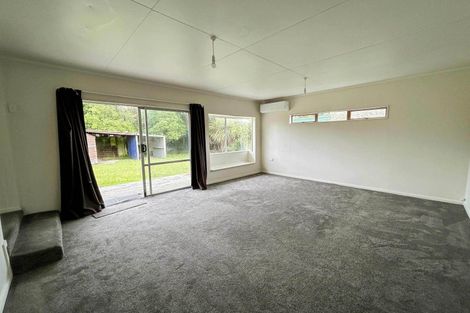 Photo of property in 18a Kiharoa Street, Otaki Beach, Otaki, 5512