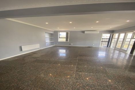 Photo of property in 20 Henwood Road, Mangere East, Auckland, 2024