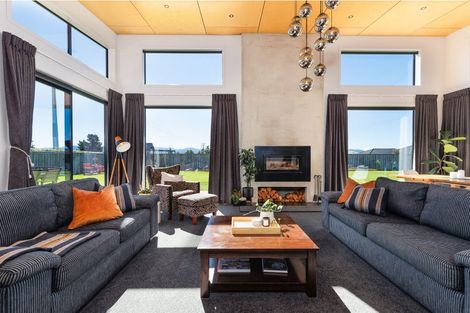 Photo of property in 37 Aerodrome Road, Burleigh, Blenheim, 7272