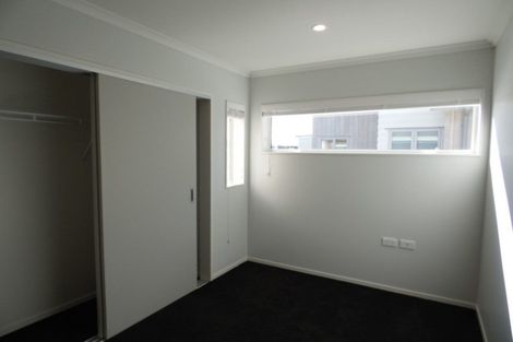 Photo of property in 9 Liquidambar Drive, Hobsonville, Auckland, 0616