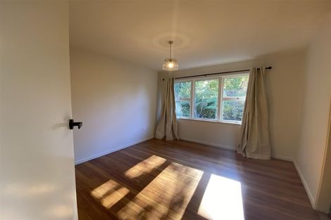 Photo of property in 1 Kilmore Street, Christchurch Central, Christchurch, 8013