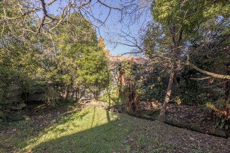 Photo of property in 129 Deans Avenue, Riccarton, Christchurch, 8011