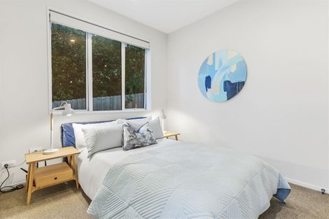 Photo of property in 19a Flavia Close, Torbay, Auckland, 0630