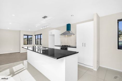 Photo of property in 53 Tarapiroe Avenue, Takanini, 2112