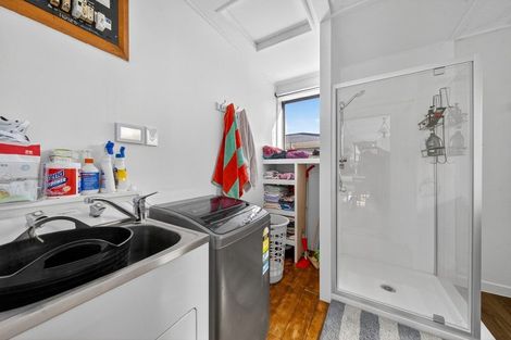 Photo of property in 100 Kuripuni Street, Kuripuni, Masterton, 5810