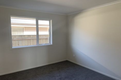 Photo of property in 4 Cottonwood Lane, Appleby, Richmond, 7020