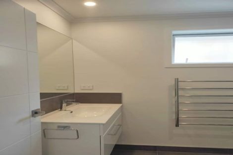 Photo of property in 54 Rapana Drive, Tuakau, 2121