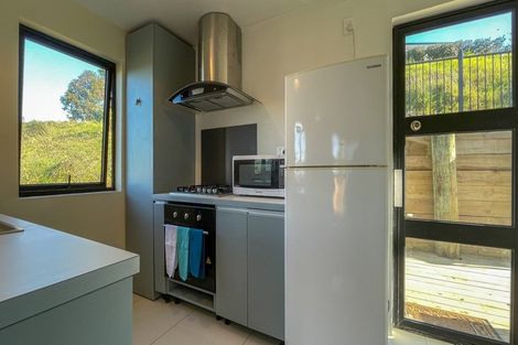 Photo of property in 212 Mount View Road, Thames, 3500