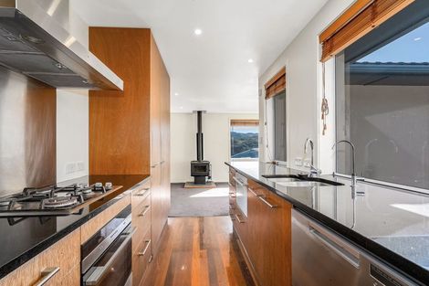 Photo of property in 59 Witham Street, Island Bay, Wellington, 6023