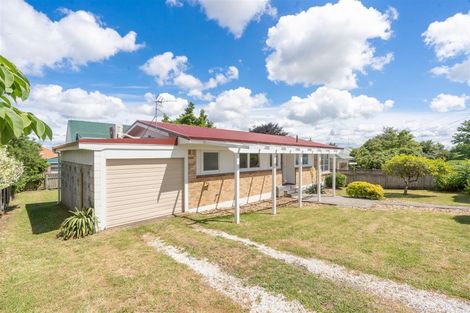 Photo of property in 5a Hillcrest Road, Hillcrest, Hamilton, 3216