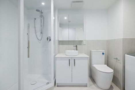Photo of property in 6 Adams Avenue, Mount Maunganui, 3116