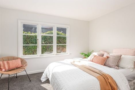 Photo of property in 329 Wainoni Road, Avondale, Christchurch, 8061