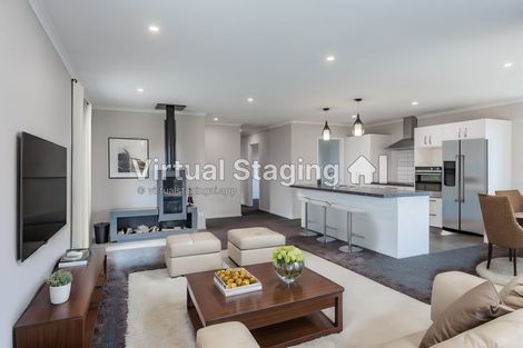 Photo of property in 130 Rowses Road, Aranui, Christchurch, 8061