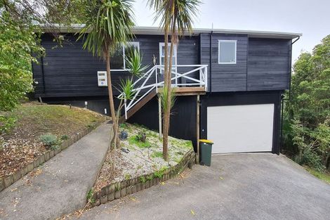 Photo of property in 4/17 Waipa Street, Birkenhead, Auckland, 0626