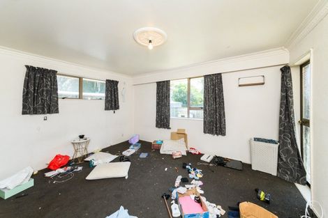 Photo of property in 97 Tremaine Avenue, Westbrook, Palmerston North, 4412